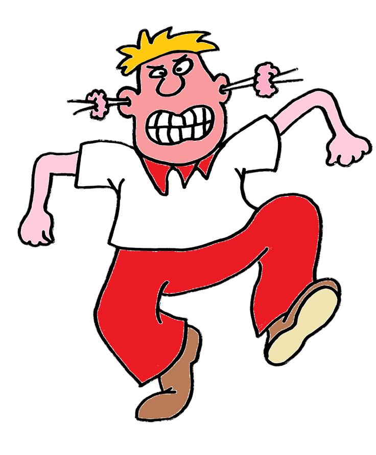 736x892 48 Best Cartoon Clip Art Images Art Illustrations