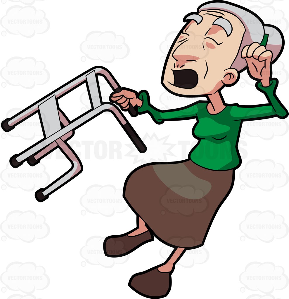 989x1024 Falling Clipart Cartoon