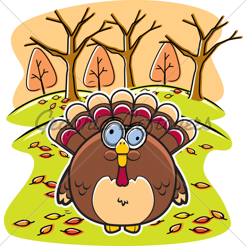 500x500 Graphics For Fall Cartoon Graphics