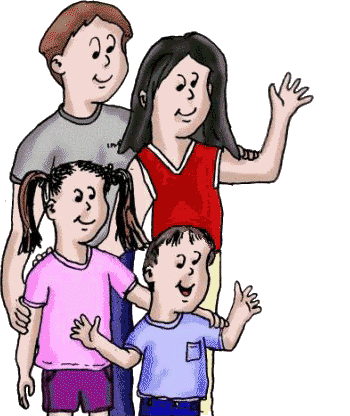 350x416 Animations A2z