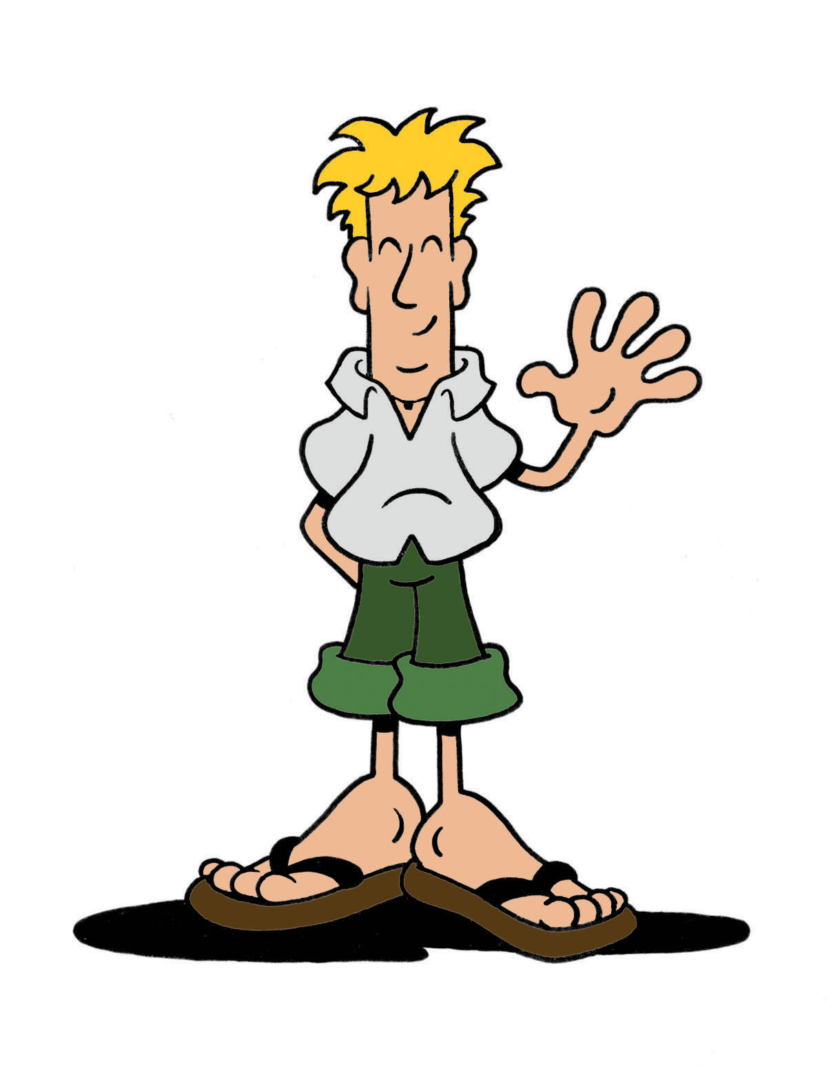 1209x1548 Warburtonlabs Big Feet