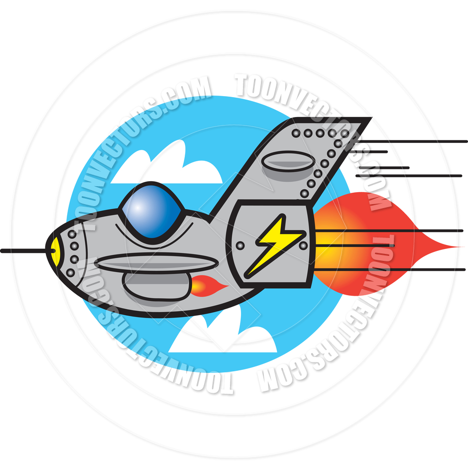 940x940 Jet Clipart Jetplane