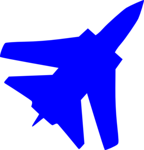 288x300 Fighter Jet Clip Art Many Interesting Cliparts