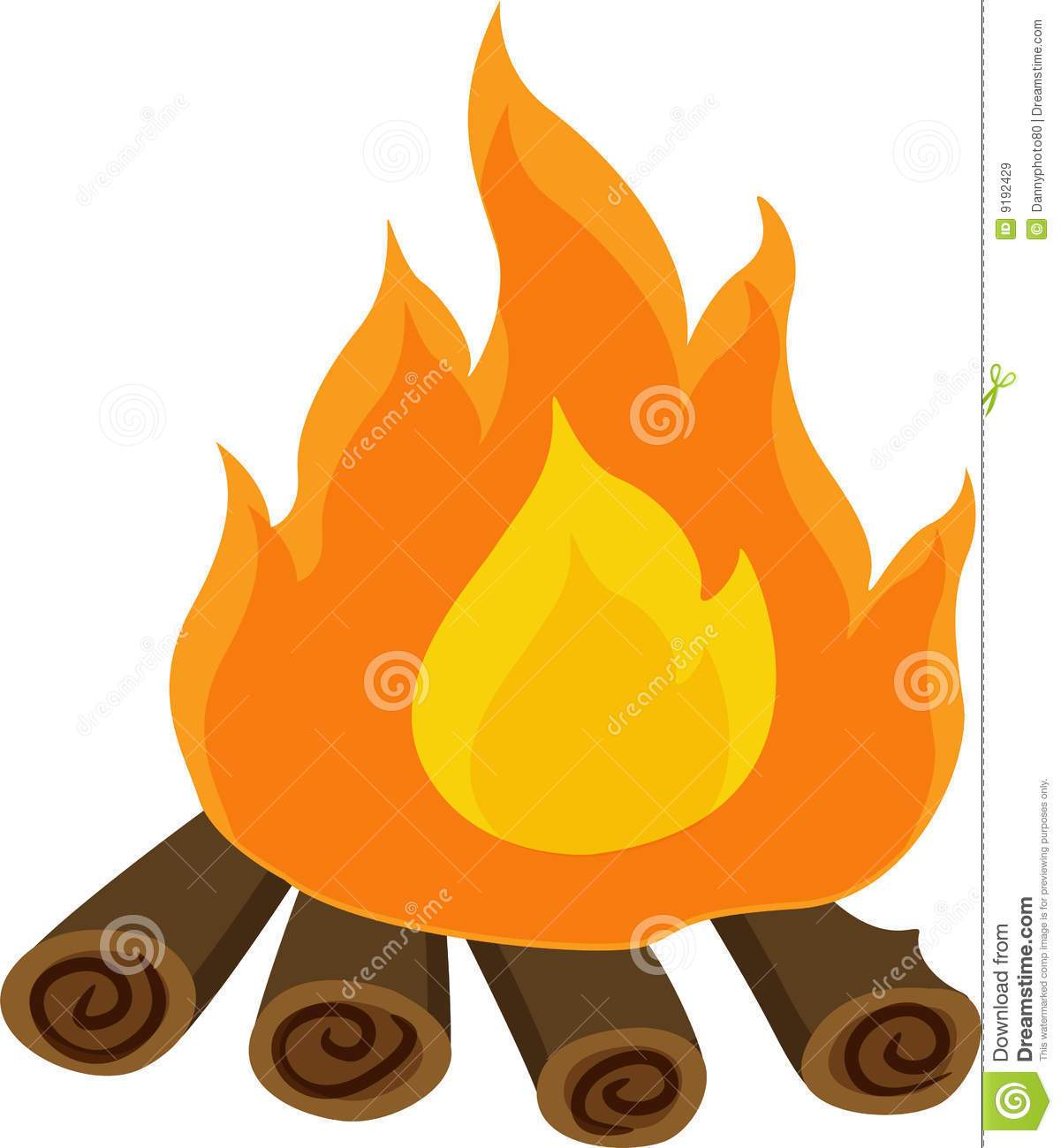 1201x1300 Cartoon Pictures Of Fire Allofpicts