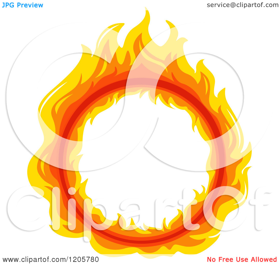 1080x1024 Cartoon Fire With Wood Clipart Panda
