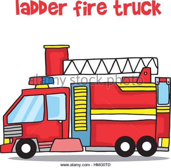 Collection of Fire truck clipart | Free download best Fire truck