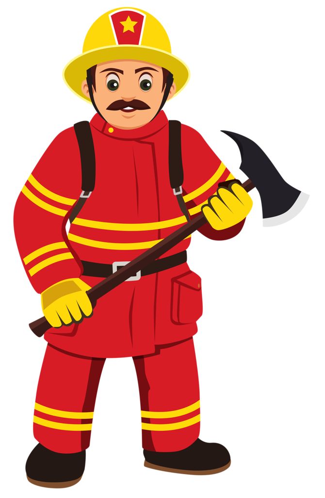 670x1024 466 Best Fireman Printables Images Fire Truck