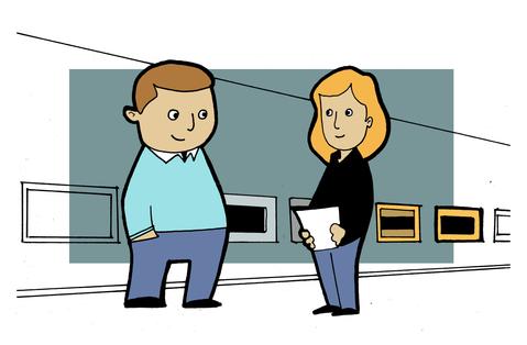 479x314 Fireplace Facts Barbecues Galore