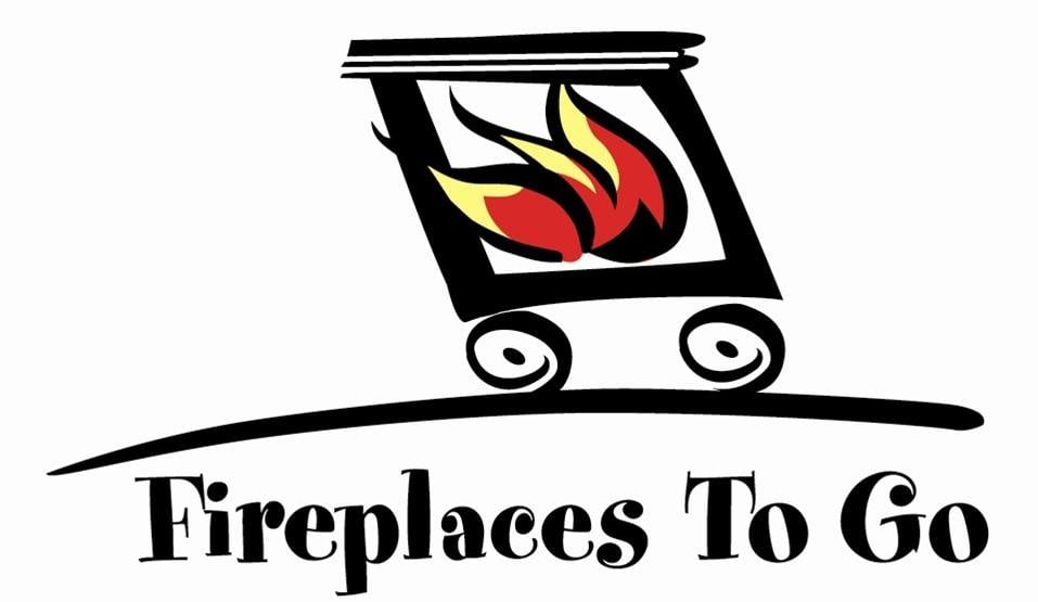 957x555 Fireplaces To Go