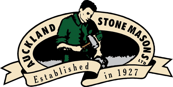 598x302 Fireplaces And Chimneys