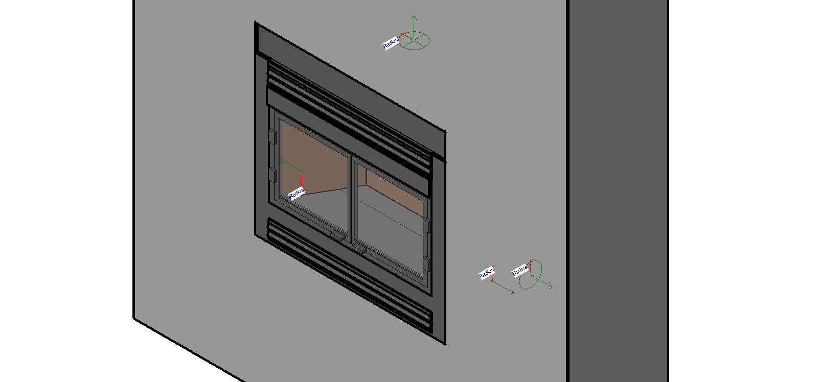 1600x748 Manufactured Fireplaces Bim