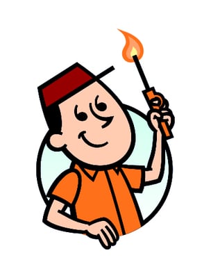 304x400 Mr Fireplace Patio Amp Spa