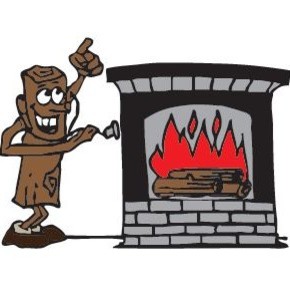 290x290 The Log Doctor