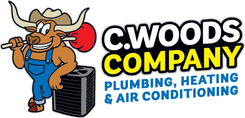 492x238 Tyler Plumbing, Air Conditioning, Heating, Amp Furnace Services