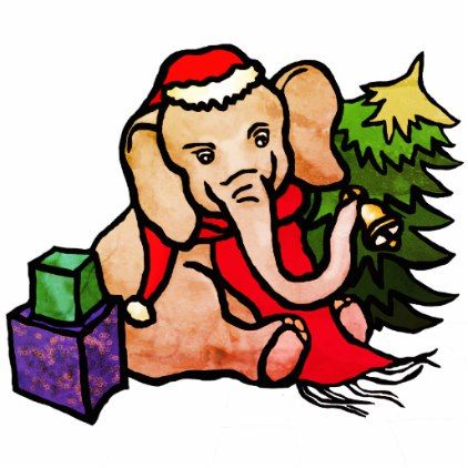 422x422 Best Santa Cartoon Ideas Santa Puns, Cute