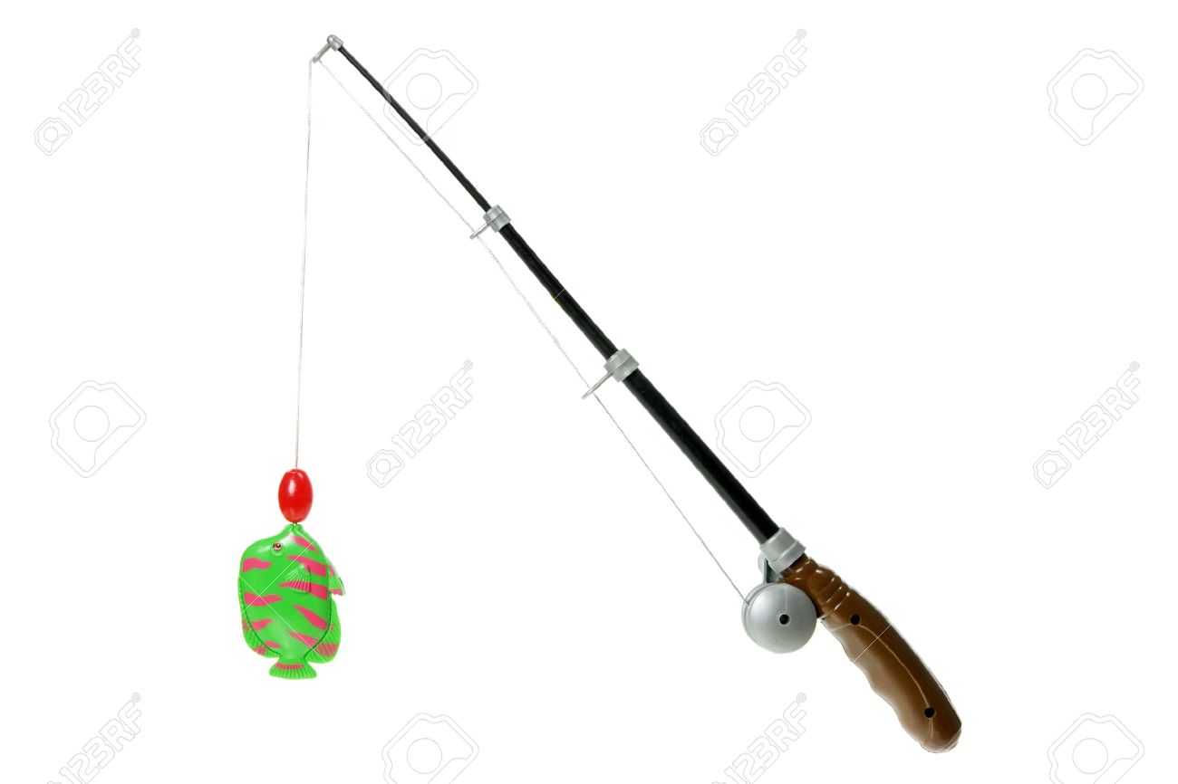 1300x866 Fishing Rod Clipart Fishing Background