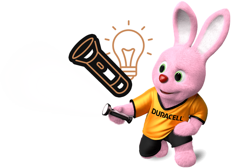 762x555 Duracell Alkaline And Specialty Batteries