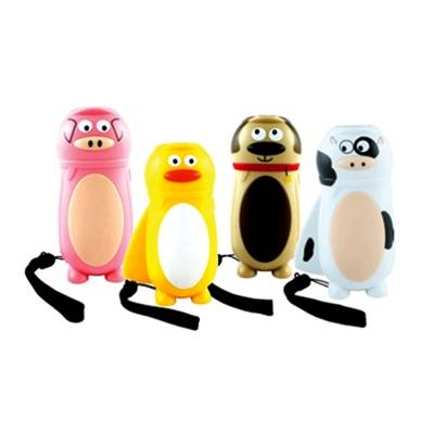 398x398 Eco Friendly Flashlights For Kids {Ecotronics}