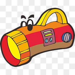 260x260 Flashlight Free Png Images And Psd Downloads Pngtree