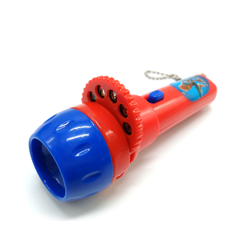 800x800 Buy 3d Led Baby Sleep Story Night Light Novelty