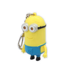 260x260 Key Chain Flashlights Minion Nz Buy New Key Chain Flashlights