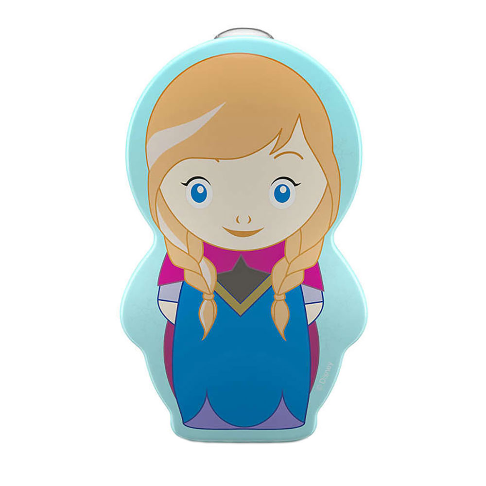 1000x1000 Philips Kids Battery Powered Led Disney Frozen Anna Light