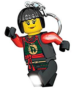 249x300 Lego Ninjago Key Light