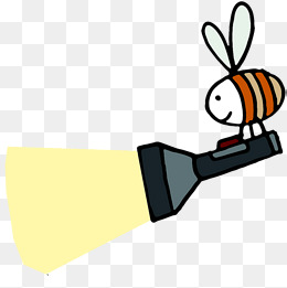 260x261 Bee Png Images, Download 4,752 Png Resources With Transparent