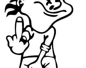 340x270 Cut Off Finger Etsy