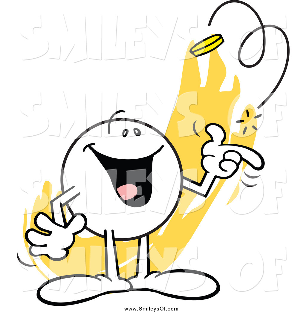 1024x1044 Flip Clipart