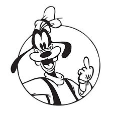 225x225 Flipping The Bird Clipart