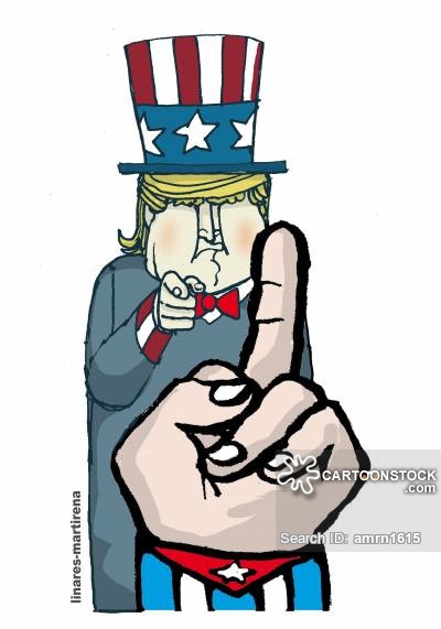 400x571 Flips Off Cartoons And Comics