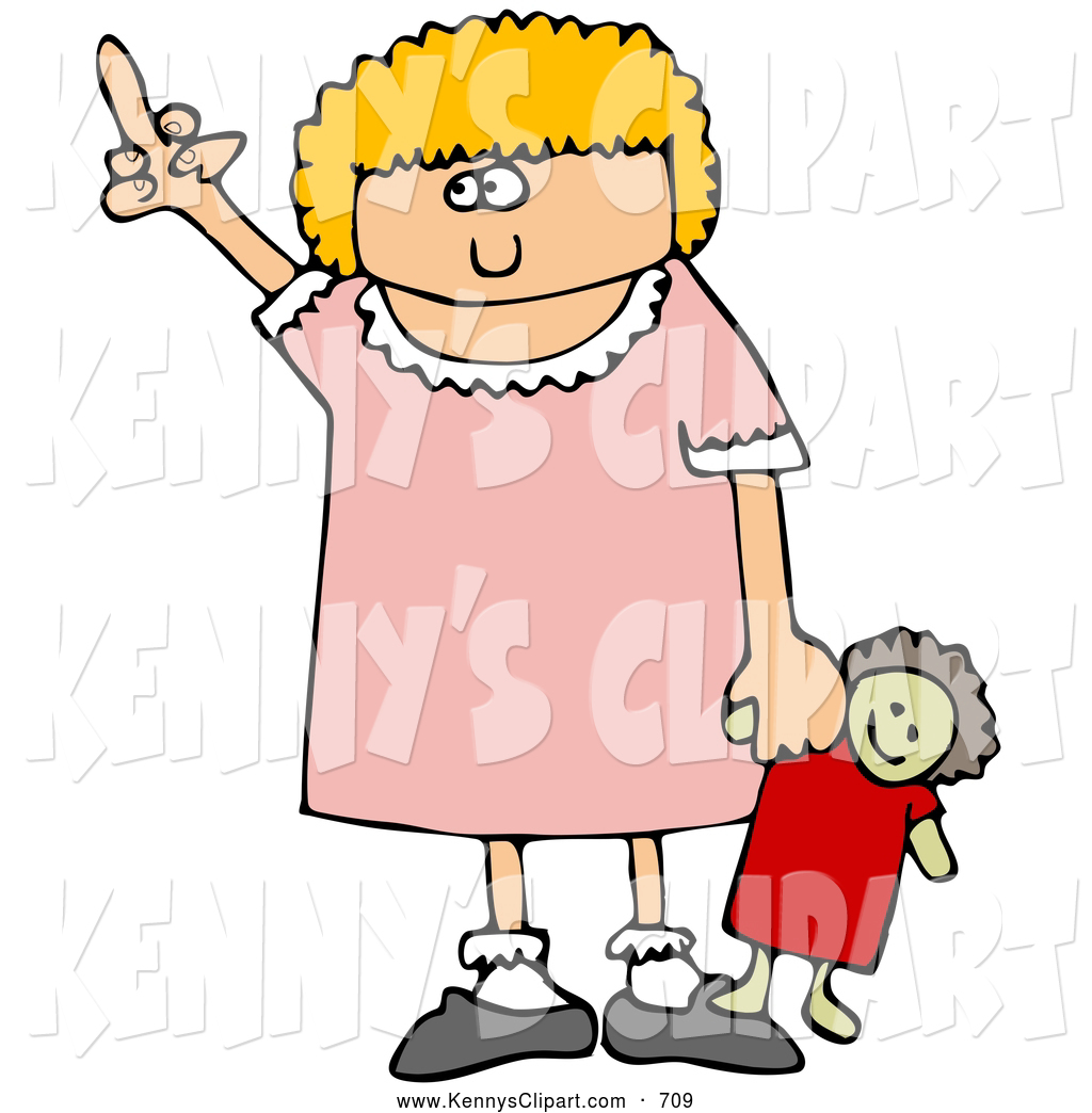 1024x1044 Royalty Free Flipping Someone Off Stock Kenny's Designs