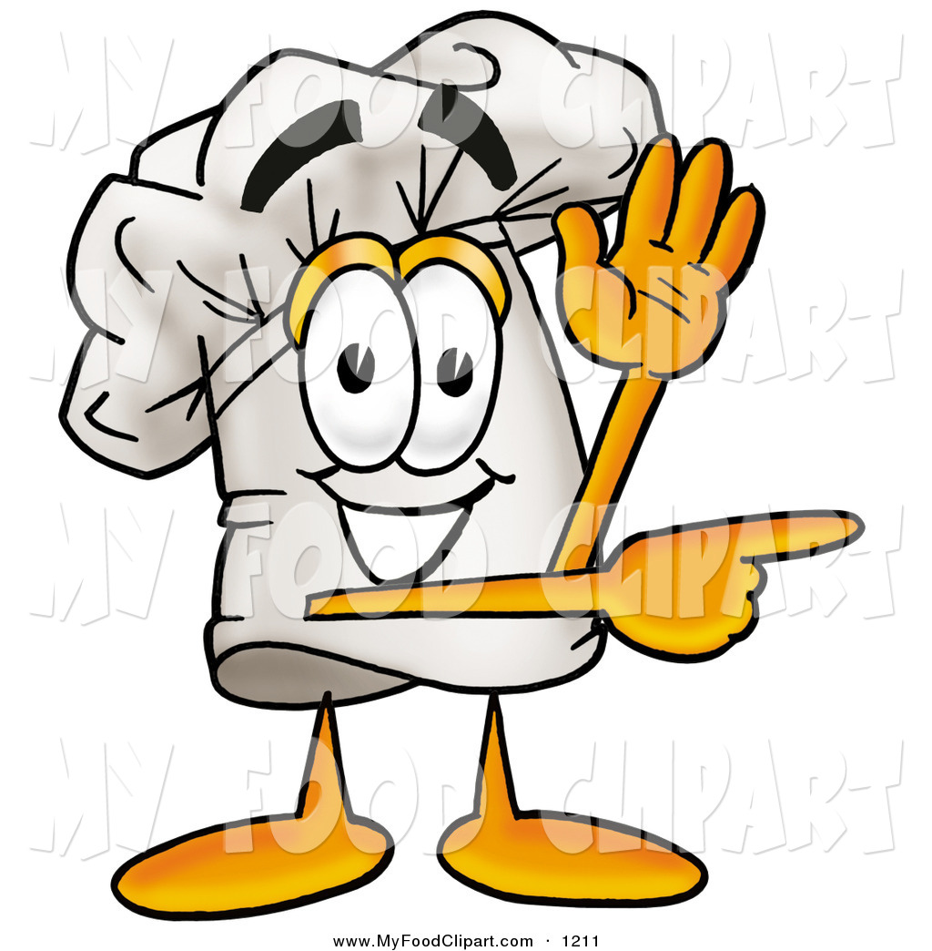 1024x1044 Clip Art Cuisine Clipart