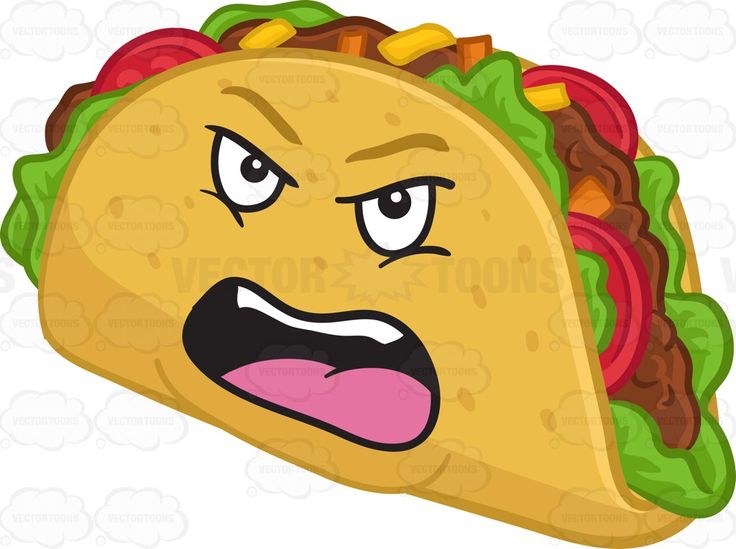 736x549 48 Best Food Clipart Images Products, Celebration