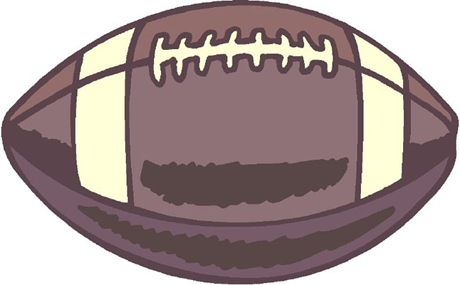 646x400 Cartoon Footballs