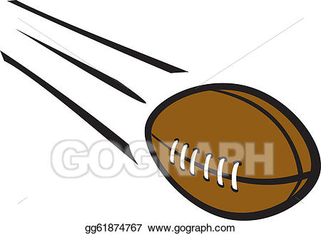 450x330 Vector Illustration