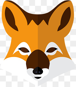 260x299 Fox Png Images, Download 3,611 Png Resources With Transparent