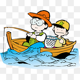 260x260 Cartoon Friends Png Images Vectors And Psd Files Free Download