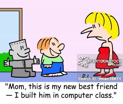 400x339 New Best Friend Cartoons And Comics