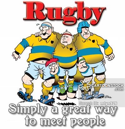 400x414 New Friend Cartoons And Comics