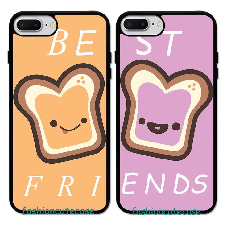 736x736 The Best Best Friends Cartoon Ideas Friend