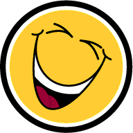 192x192 Clip Art Funny Faces
