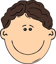 236x269 Free Download Cartoon Girl Face Clipart For Your Creation. Funny