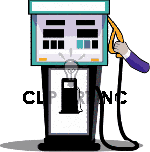 296x300 Oil Clipart Fuel