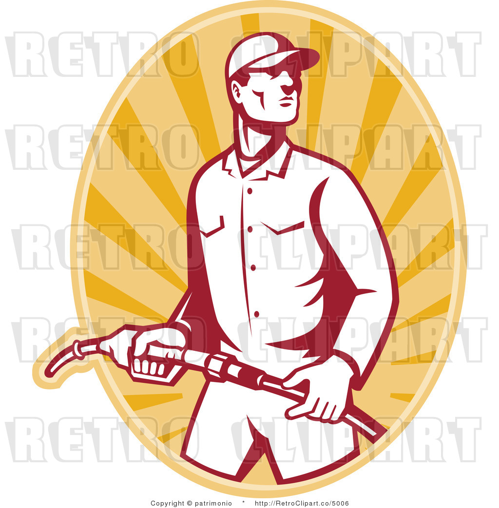 1024x1044 Neurosurgery Clipart Attendant Clipart Royalty Free Rf Clip Art