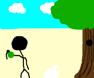 300x250 Lamp Oil, Rope, Bombs, You Want It