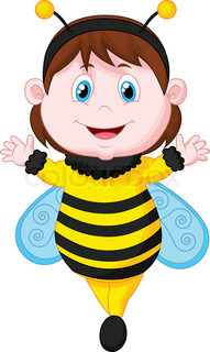 191x320 Getting Dressed Stock Vector Colourbox