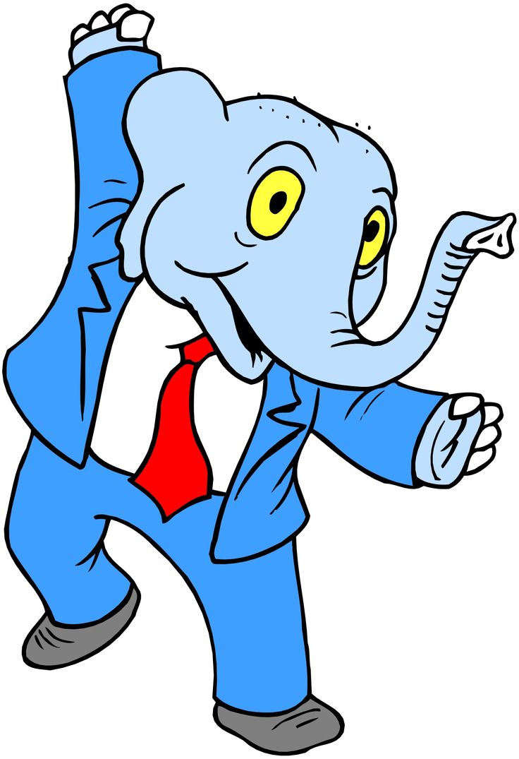 736x1075 351 Best Pig Tails And Elephants Images Elephant