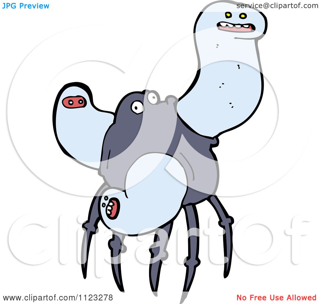 1080x1024 Monster Ghost Clipart, Explore Pictures